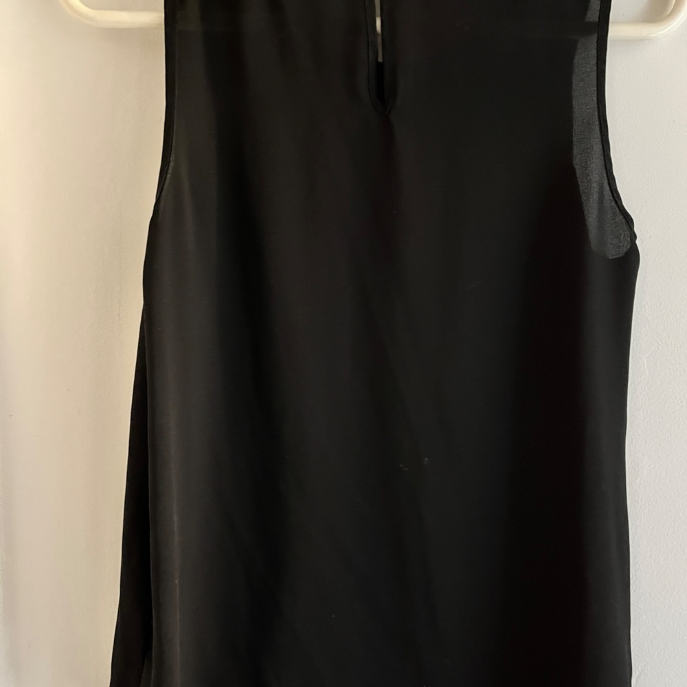 Forever 21 Top - Picture 3 of 3